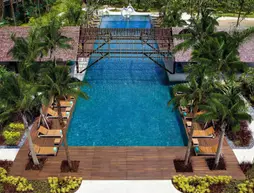 Movenpick Resort and Spa Jimbaran | Bali - Jimbaran - Jimbaran Körfezi