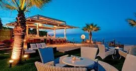 Cavo Seaside Luxury Suites | Girit Adası - Rethimnon (bölge) - Rethimnon