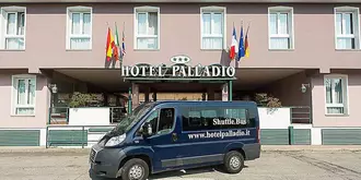 Hotel Palladio