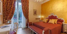 Relais Empire | Veneto - Verona (ve civarı) - Verona - Cittadella