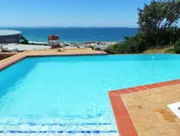 Chapman Hotel and Conference Centre | Eastern Cape - Nelson Mandela Bay - Port Elizabeth