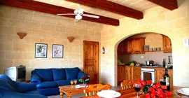 Bella Vista Farmhouses | Malta - Xaghra