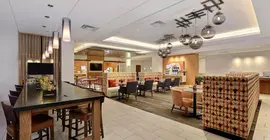 Holiday Inn Express Denver Downtown | Kolorado - Denver (ve civarı) - Denver - Downtown Denver