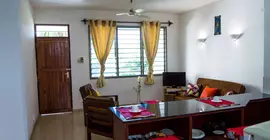 Paradise Resort Apartments | Kwale İlçesi - Mombasa (ve civarı) - Mombasa