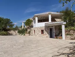 Villa Valeria | Puglia - Lecce (il) - Morciano di Leuca - Torre Vado