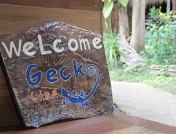 Gecko Lipe Resort | Satun İli - Satun