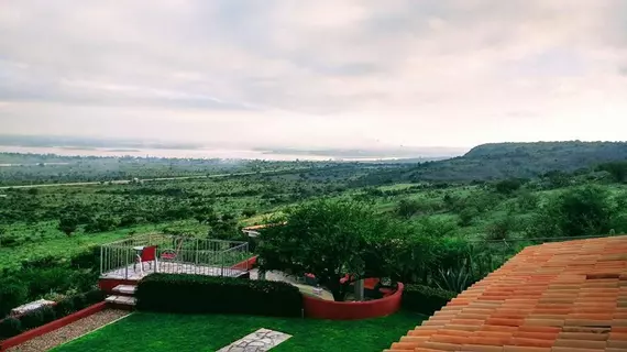 View Hotel Boutique | Guanajuato - San Miguel de Allende