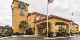 La Quinta Inn & Suites Prattville