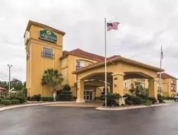 La Quinta Inn & Suites Prattville | Alabama - Montgomery (ve civarı) - Prattville