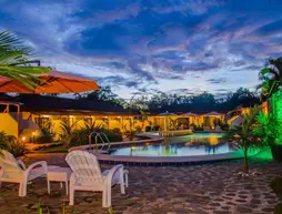 Panglao Homes Resort & Villas | Bohol - Panglao