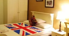 The London Living Apartment at Kebagusan City | West Java - Cakarta (ve civarı) - Cakarta