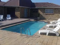 Ebenezer Guest House Bluewater Bay | Eastern Cape - Nelson Mandela Bay - Port Elizabeth