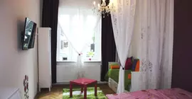 Park Apartment Vienna | Vienna (eyalet) - Landstrasse - Landstrasser Hauptstrasse