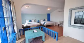 Greece Style Hotel | Pingtung İlçesi - Hengchun - Büyük Plaj