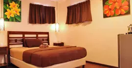 Bemo Corner Guest House | Bali - Kuta - Raya Kuta