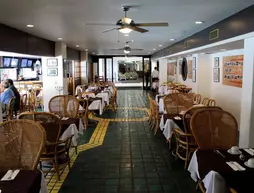 San Nicolas Hotel Casino | Kuzey Baja California - Ensenada - Ensenada (ve civarı) - Ensenada