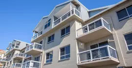 The Observatory Holiday Apartments | New South Wales - Coffs Limanı (ve civarı) - Coffs Harbour