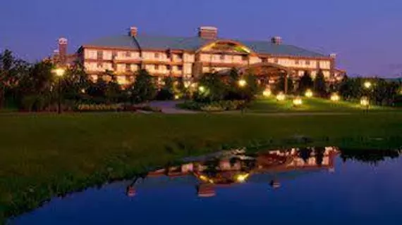 Turning Stone Resort And Casino | New York - Utica (ve civarı) - Verona