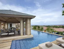 Mulia Villas | Bali - Nusa Dua - Sawangan