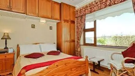 Cois Li B&B | Kerry (kontluk) - Tralee