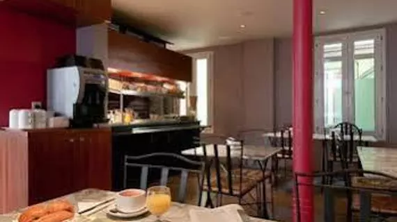 Hotel B Paris Boulogne | Ile-de-France - Paris - Hauts-de-Seine