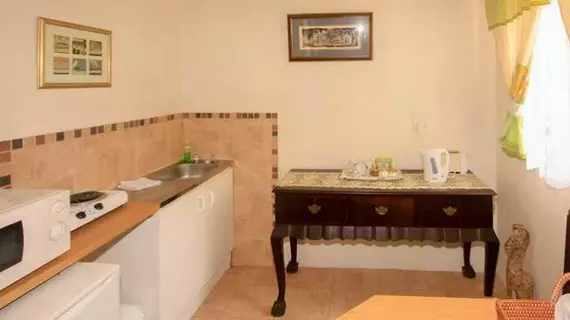 Addo Self Catering | Eastern Cape - Sundays River Valley - Addo