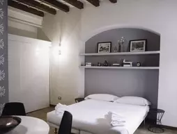 Italianway Apartments Cso Como | Lombardy - Milano (ve civarı) - Milano - Porta Garibaldi