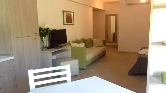 Sensi Home | Sicilya - Messina (vilayet) - Taormina Sahili - Taormina