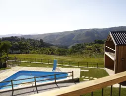 Casa de Lobos | Norte - Braga Bölgesi - Cabeceiras de Basto