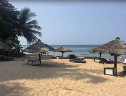 Moon Resort | Kien Giang (vilayet) - Phu Quoc - Duong Dong