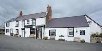 The White Swan Inn