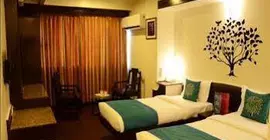 OYO Rooms Near Laxminarayan Theatre Swargate | Maharaştra - Pune Bölgesi - Pune