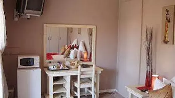 Bally High B&B | KwaZulu-Natal (il) - Ethekwini - Umhlanga