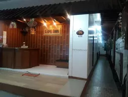 Lipe Inn | Satun İli - Satun