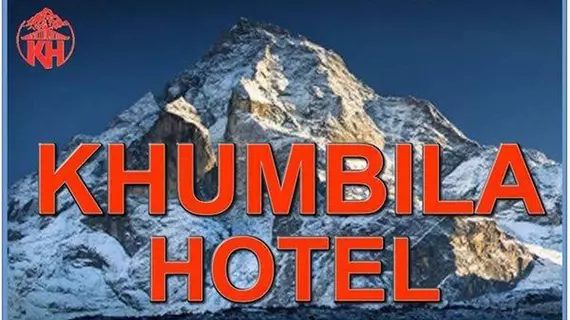 Khumbila Hotel | Kathmandu