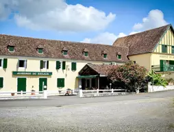 Logis Auberge du Relais | Nouvelle-Aquitaine - Pyrenees-Atlantiques - Berenx