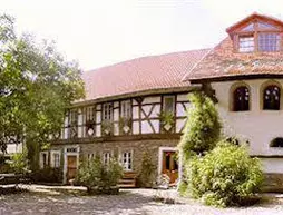 Hotel Klosterhof Eckelsheim | Rhineland-Palatinate - Eckelsheim