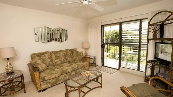 Kihei Akahi by AA Oceanfront Rentals and Sales | Hawaii - Kihei