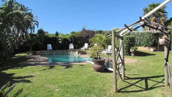 Blue Horizon Bay Guest House | Eastern Cape - Nelson Mandela Bay - Blue Horizon Bay