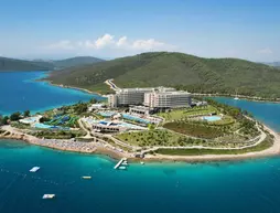 Amara Island Bodrum Elite - Ultra All Inclusive | Muğla - Bodrum