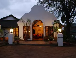 Hamilton Parks Country Lodge | Mpumalanga - Mbombela - Hazyview