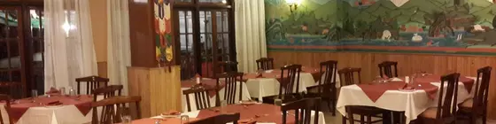 Hotel Himalayan Heights | Sikkim - Gangtok