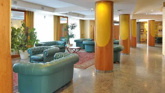 Hotel Svevo | Puglia - Bari (il) - Gioia del Colle