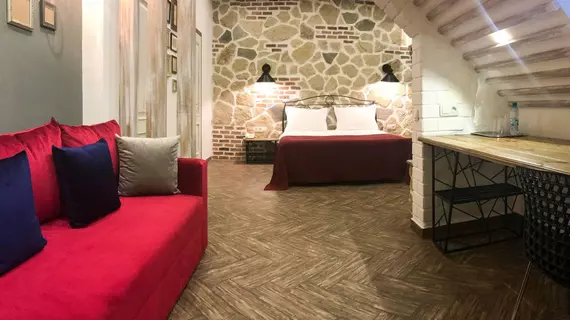 Komilfo Hotel | Kişinev