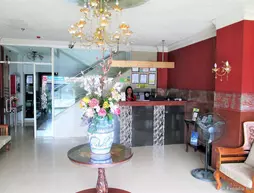 Miami Inn | Kuzey Mindanao - Misamis Oriental - Cagayan de Oro