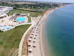 Ramada Plaza Thraki | Doğu Makedonya ve Trakya - Evros - Dedeağaç