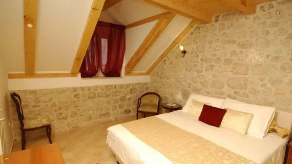 Villa Sigurata | Dubrovnik-Neretva - Dubrovnik (ve civarı) - Dubrovnik - Dubrovnik Eski Kent Bölgesi