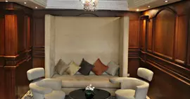 Belere Hotel Rabat | Rabat (ve civarı) - Rabat