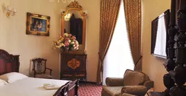 Queen Valery Hotel | Odessa Oblastı - Odessa - Odessa Kent Merkezi