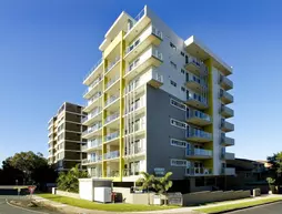 Sutton Beach Apartments | Queensland - Brisbane (ve civarı) - Redcliffe